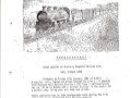 DoubleDecker - Alfred Zuber Train Run 1984_0001